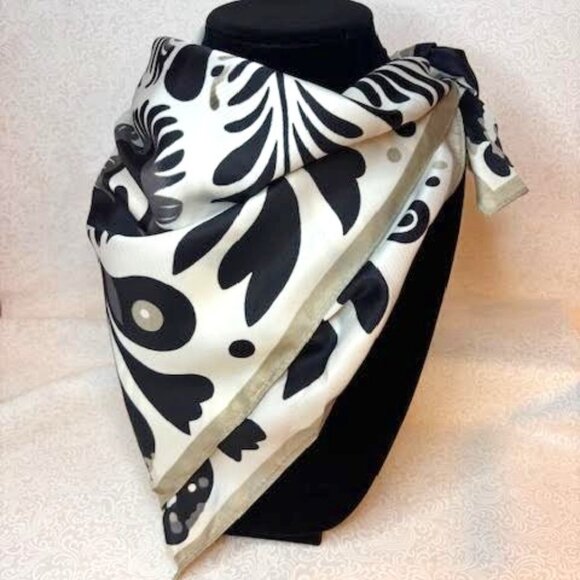 Mango Women's Scarf - Picture 1 of 4